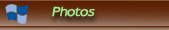 Fotografije