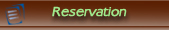 Rezervacije
